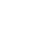 Garage Door Repair in Port Charlotte