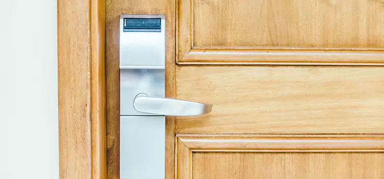 Advanced Solutions in Port Charlotte, FL for Modern Security