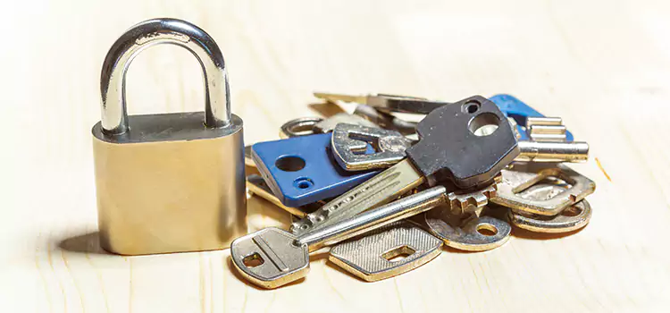 Why Choose Our Broken Key Services in Port Charlotte, FL?