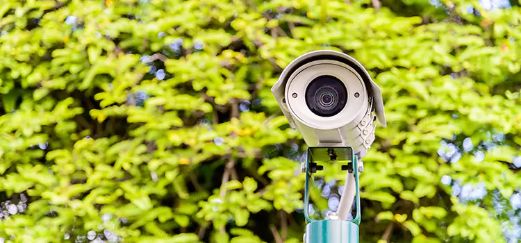 Advanced Surveillance Solutions for Every Need in Port Charlotte