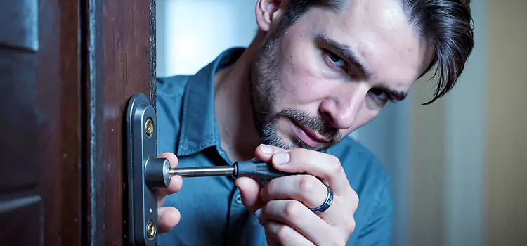 Eviction Locksmith Port Charlotte