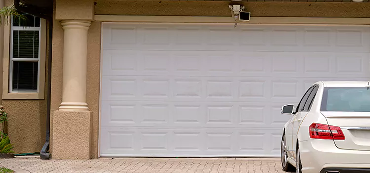 Comprehensive Garage Door Maintenance Services in Port Charlotte, FL