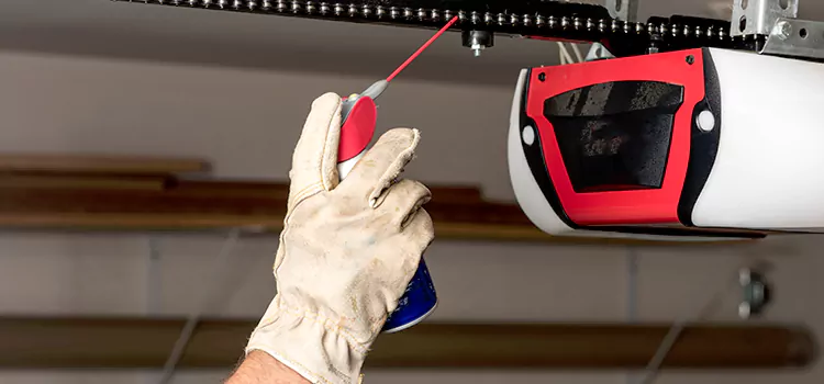 Specialized Opener Services & Brands in Port Charlotte, FL