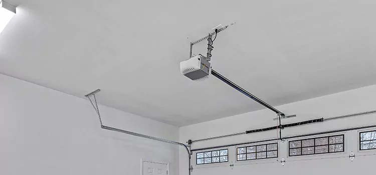 Experienced Garage Door Installers Port Charlotte