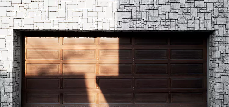 Garage Door Installation Port Charlotte