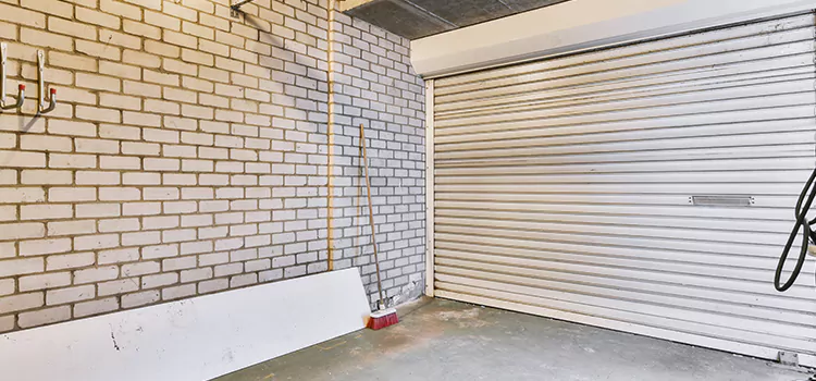 Comprehensive Solutions for Every Garage in Port Charlotte