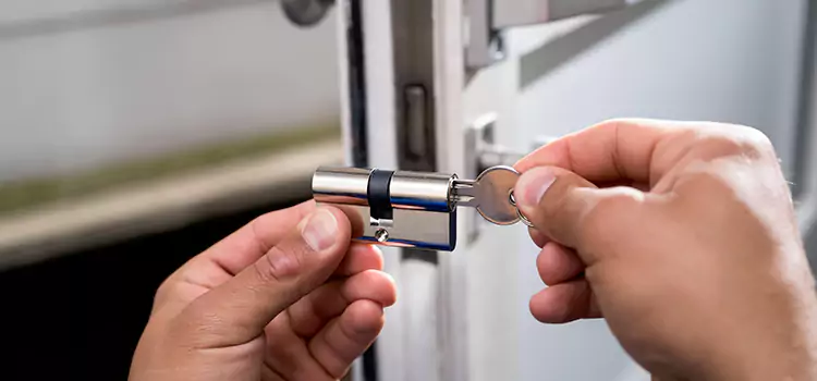 Emergency Locksmith for House Port Charlotte