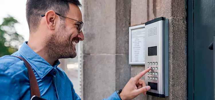 Advanced Solutions for Enhanced Security in Port Charlotte, FL