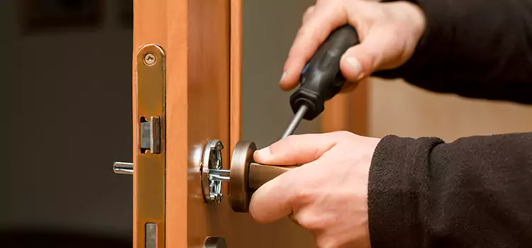 Rekey Car Locks Port Charlotte
