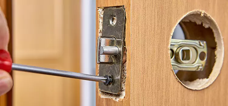 File Cabinet Lock Replacement Port Charlotte