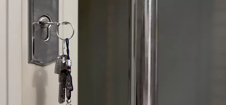 Master Keying by the Numbers Port Charlotte