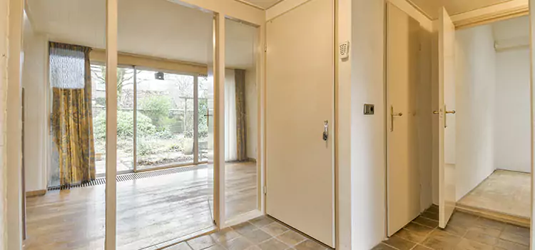 Why Choose Our Pocket Door Experts in Port Charlotte, FL?