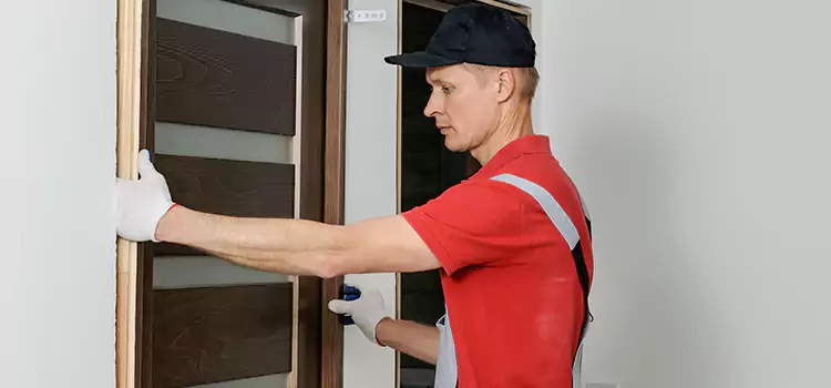 Frame and Panel Restoration Port Charlotte