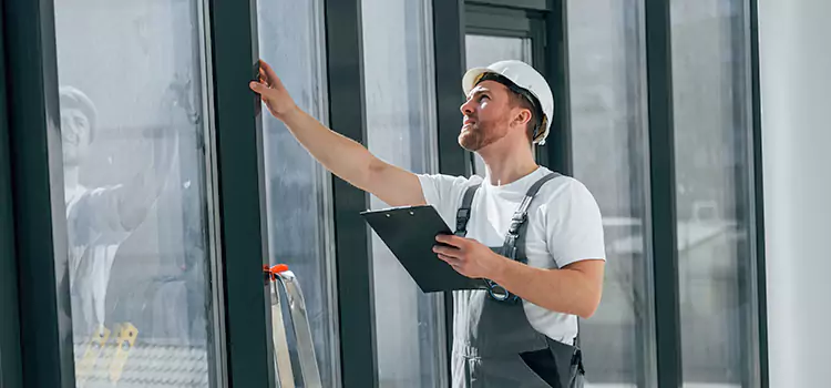 Comprehensive Solutions for Your Sticking Doors in Port Charlotte, FL