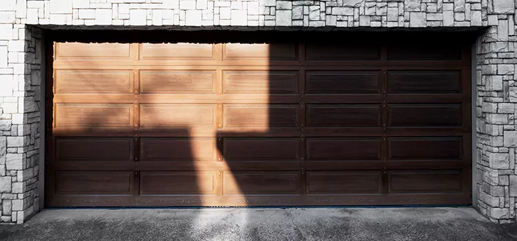 Commercial Roll Up Garage Doors Port Charlotte
