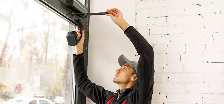 Why Choose Us for Your Door Closer Needs in Port Charlotte