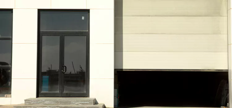Choose Door & Gate Services Port Charlotte for Unmatched Expertise