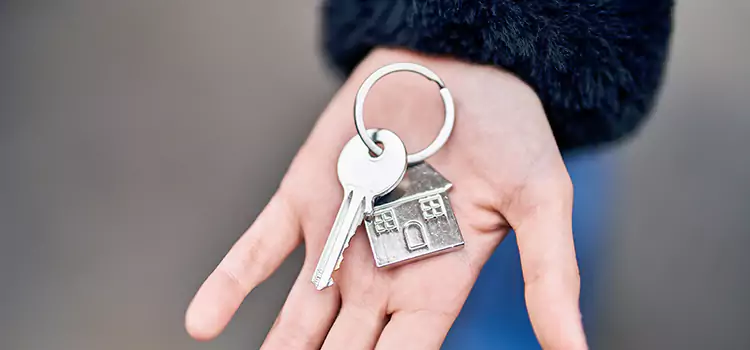 Trusted Broken Key Extraction Port Charlotte