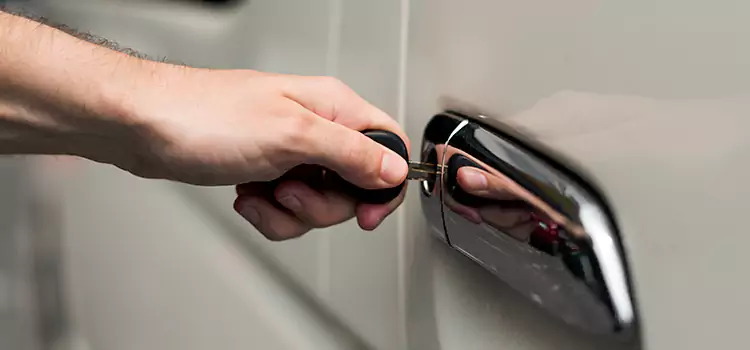 Car Unlock Service Price Port Charlotte