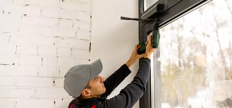 Your Trusted Partner for Door Closer Solutions in Port Charlotte, FL