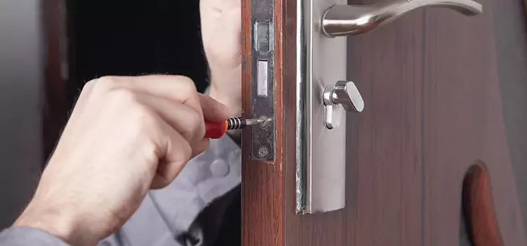 Oven Door Hinge Repair Port Charlotte