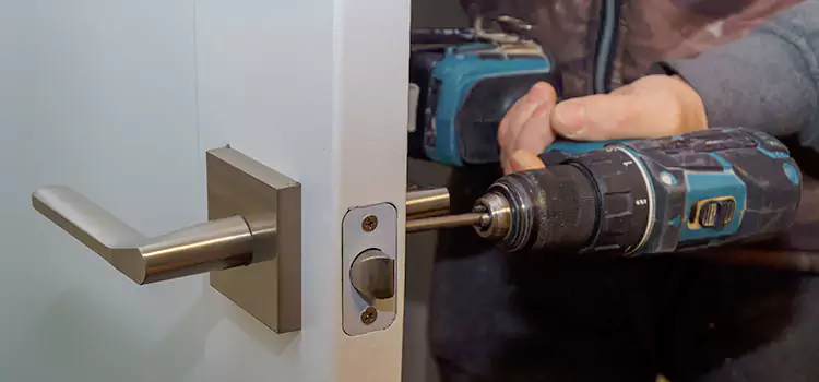 Brand Lock Repair and Specialty Services Port Charlotte
