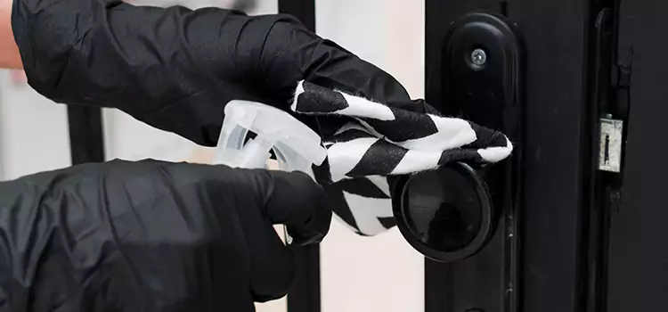 24 Hour Mobile Locksmith Port Charlotte