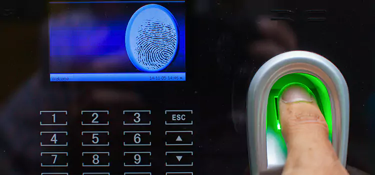 Your Trusted Partner for Secure Access in Port Charlotte, FL
