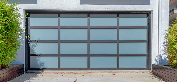 Why Choose Us for Garage Door Care in Port Charlotte, FL?