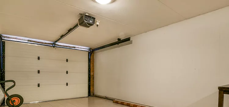 Top-Rated Garage Door Opener Installation in Port Charlotte, FL