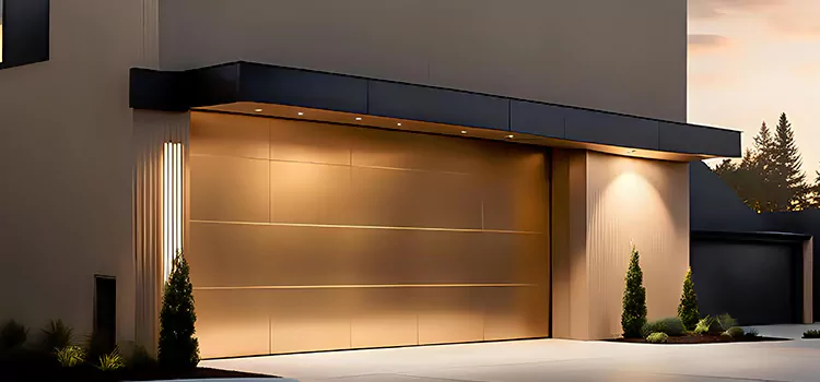 Garage Door Remote Programming Port Charlotte