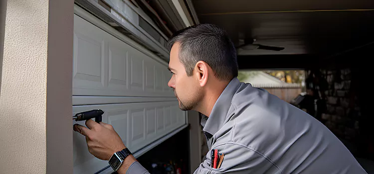 Why Choose Our Weather Stripping Experts in Port Charlotte, FL?