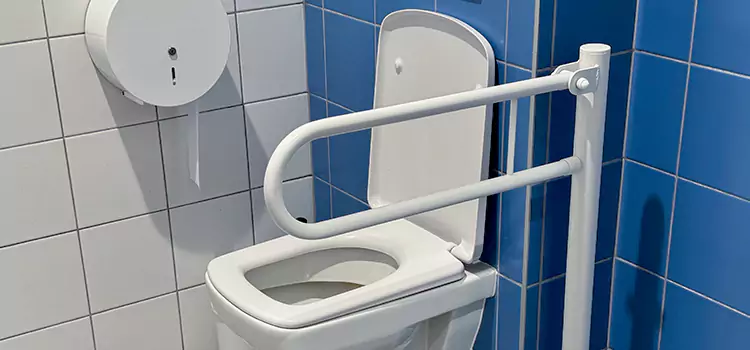 Comprehensive Solutions in Port Charlotte, FL for Accessible Facilities