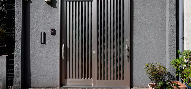 Why Choose Us for Your Security Needs in Port Charlotte, FL?