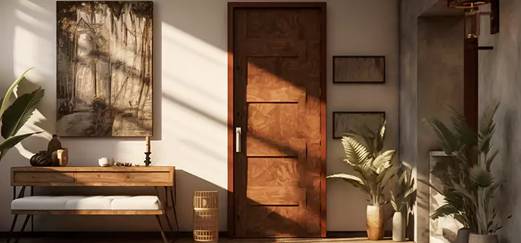 Specialty Interior Doors Port Charlotte