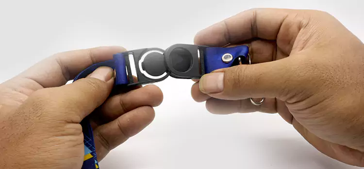 Our Professional Key Fob Installation Process in Port Charlotte, FL