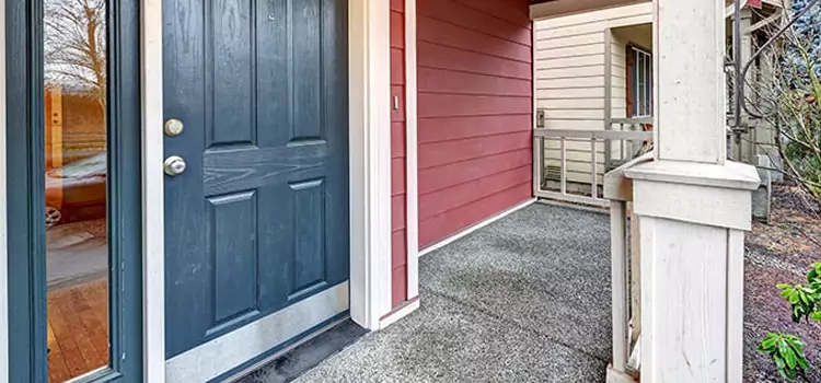 Dedicated Local Service in Port Charlotte, FL