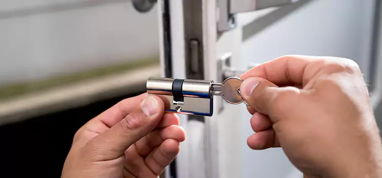 Lock Change Locksmiths Port Charlotte