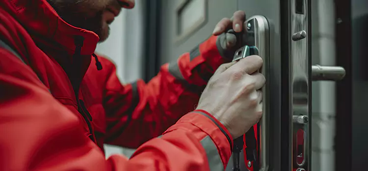 Mobile Car Key Service Port Charlotte