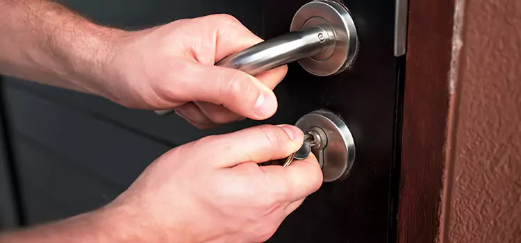 Pella Storm Door Lock Body Replacement Port Charlotte