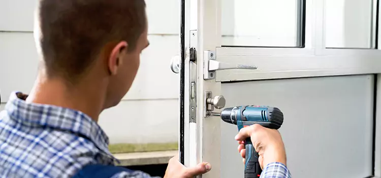 Experienced and Reliable Technicians Port Charlotte