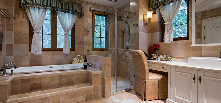 Universal Remodeling Port Charlotte