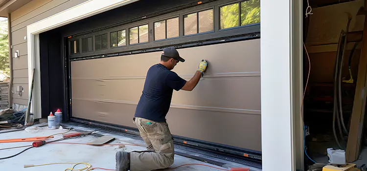 Vinyl Weather Stripping & Seals Port Charlotte
