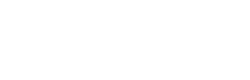 Door & Gate Services Port Charlotte